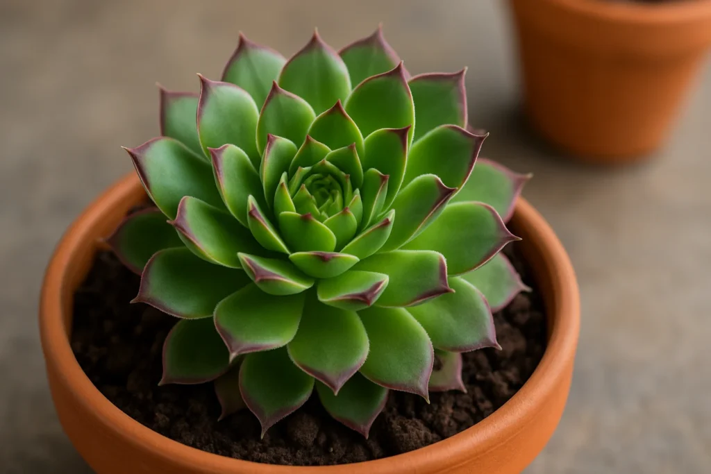 How to Grow Lakshmi Kamal Plant