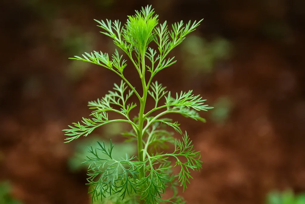 Marikolunthu FLower