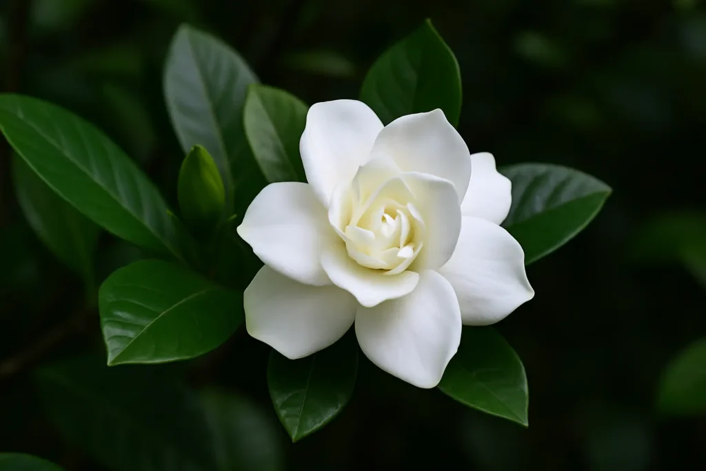 Ananta Plant Benefits