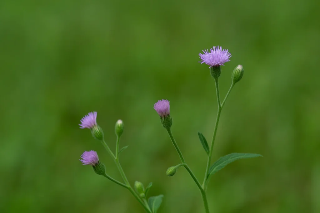 Sahadevi Plant Benefits
